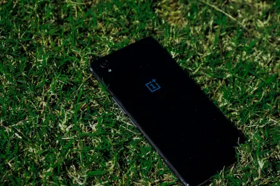 Близ Казино Мобилно приложение